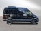 2025 Mercedes-Benz Sprinter 2500 Standard Roof I4 Diesel 144" RWD