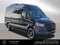 2025 Mercedes-Benz Sprinter 2500 Standard Roof I4 Diesel 144" RWD