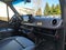 2025 Mercedes-Benz Sprinter 2500 Standard Roof I4 Diesel 144" RWD