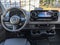2025 Mercedes-Benz Sprinter 2500 Standard Roof I4 Diesel 144" RWD