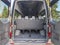 2025 Mercedes-Benz Sprinter 2500 Standard Roof I4 Diesel 144" RWD