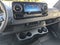 2025 Mercedes-Benz Sprinter 2500 Standard Roof I4 Diesel 144" RWD