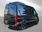 2025 Mercedes-Benz Sprinter 2500 Standard Roof I4 Diesel 144" RWD