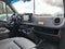 2025 Mercedes-Benz Sprinter 2500 Standard Roof I4 Diesel 144" RWD