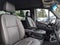 2025 Mercedes-Benz Sprinter 2500 Standard Roof I4 Diesel 144" RWD