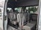 2025 Mercedes-Benz Sprinter 2500 Standard Roof I4 Diesel 144" RWD