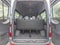 2025 Mercedes-Benz Sprinter 2500 Standard Roof I4 Diesel 144" RWD