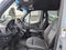 2025 Mercedes-Benz Sprinter 2500 Standard Roof I4 Diesel 144" RWD