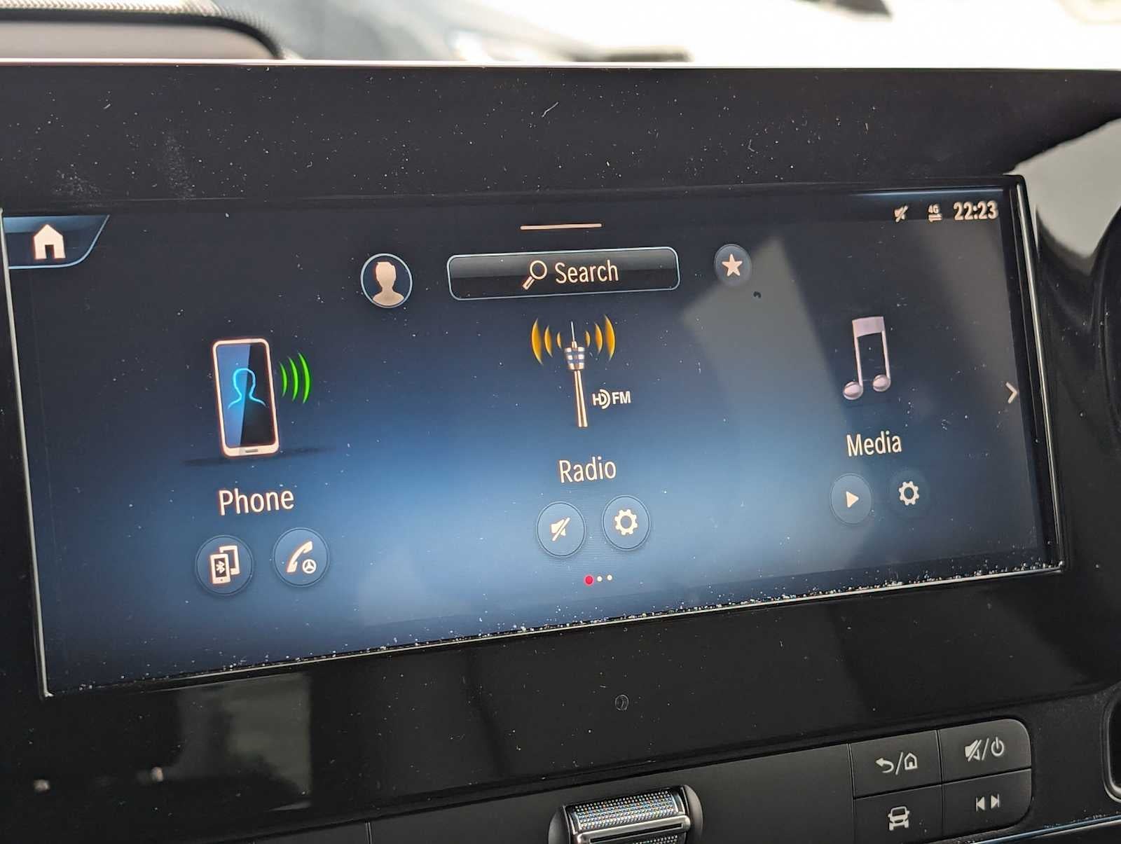 2025 Mercedes-Benz Sprinter 2500 Standard Roof I4 Diesel 144" RWD