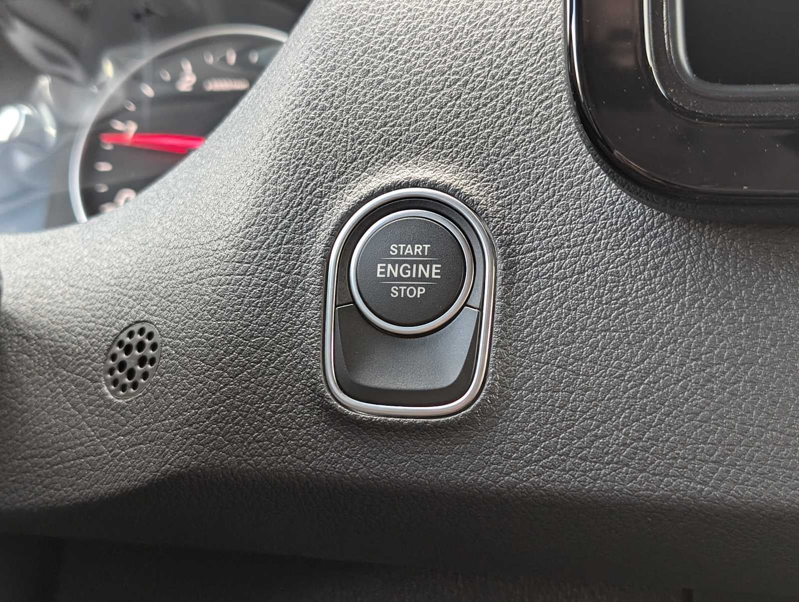 2025 Mercedes-Benz Sprinter 2500 Standard Roof I4 Diesel 144" RWD