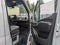 2025 Mercedes-Benz Sprinter 2500 Standard Roof I4 Diesel 144" RWD