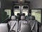 2025 Mercedes-Benz Sprinter 2500 Standard Roof I4 Diesel 144" RWD