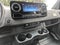 2025 Mercedes-Benz Sprinter 2500 Standard Roof I4 Diesel 144" RWD