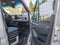 2025 Mercedes-Benz Sprinter 2500 Standard Roof I4 Diesel 144" RWD