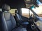 2025 Mercedes-Benz Sprinter 2500 Standard Roof I4 Diesel 144" RWD