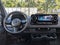 2025 Mercedes-Benz Sprinter 2500 Standard Roof I4 Diesel 144" RWD