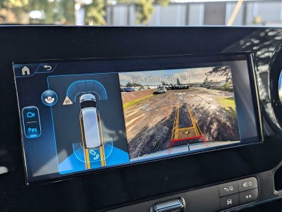 2025 Mercedes-Benz Sprinter 2500 Standard Roof I4 Diesel 144" RWD