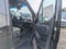 2025 Mercedes-Benz Sprinter 2500 Standard Roof I4 Diesel 144" RWD
