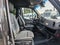 2025 Mercedes-Benz Sprinter 2500 Standard Roof I4 Diesel 144" RWD