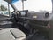 2025 Mercedes-Benz Sprinter 2500 Standard Roof I4 Diesel 144" RWD