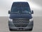 2025 Mercedes-Benz Sprinter 2500 Standard Roof I4 Diesel 144" RWD