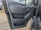 2025 Mercedes-Benz Sprinter 2500 Standard Roof I4 Diesel 144" RWD