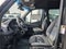 2025 Mercedes-Benz Sprinter 2500 Standard Roof I4 Diesel 144" RWD