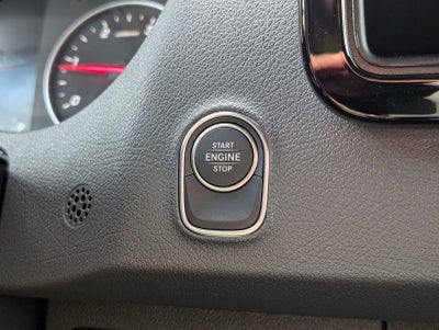 2025 Mercedes-Benz Sprinter 2500 Standard Roof I4 Diesel 144" RWD