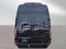 2025 Mercedes-Benz Sprinter 2500 Standard Roof I4 Diesel 144" RWD