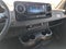 2025 Mercedes-Benz Sprinter 2500 High Roof I4 Diesel 170" RWD