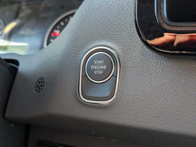 2025 Mercedes-Benz Sprinter 2500 High Roof I4 Diesel 170" RWD