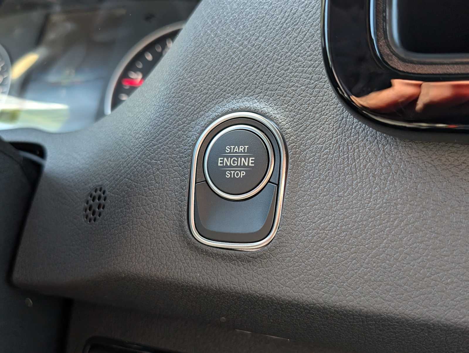 2025 Mercedes-Benz Sprinter 2500 High Roof I4 Diesel 170" RWD