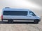 2025 Mercedes-Benz Sprinter 2500 High Roof I4 Diesel 170" RWD
