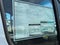 2025 Mercedes-Benz Sprinter 2500 Standard Roof I4 Diesel HO 144" RWD
