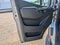 2025 Mercedes-Benz Sprinter 2500 Standard Roof I4 Diesel HO 144" RWD