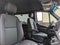 2025 Mercedes-Benz Sprinter 2500 Standard Roof I4 Diesel HO 144" RWD