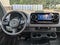 2025 Mercedes-Benz Sprinter 2500 Standard Roof I4 Diesel HO 144" RWD