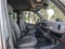 2025 Mercedes-Benz Sprinter 2500 Standard Roof I4 Diesel HO 144" RWD