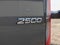 2025 Mercedes-Benz Sprinter 2500 Standard Roof I4 Diesel HO 144" RWD