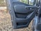 2025 Mercedes-Benz Sprinter 2500 Standard Roof I4 Diesel HO 144" RWD