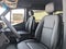 2025 Mercedes-Benz Sprinter 2500 Standard Roof I4 Diesel HO 144" RWD