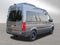 2025 Mercedes-Benz Sprinter 2500 Standard Roof I4 Diesel HO 144" RWD
