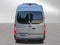 2025 Mercedes-Benz Sprinter 2500 Standard Roof I4 Diesel HO 144" RWD