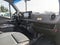 2025 Mercedes-Benz Sprinter 2500 Standard Roof I4 Diesel HO 144" RWD