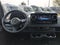 2025 Mercedes-Benz Sprinter 2500 Standard Roof I4 Diesel HO 144" RWD