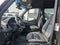 2025 Mercedes-Benz Sprinter 2500 Standard Roof I4 Diesel HO 144" RWD