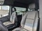 2025 Mercedes-Benz Sprinter 2500 Standard Roof I4 Diesel HO 144" RWD