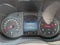2025 Mercedes-Benz Sprinter 2500 Standard Roof I4 Diesel HO 144" RWD