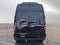 2025 Mercedes-Benz Sprinter 2500 Standard Roof I4 Diesel HO 144" RWD