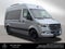 2025 Mercedes-Benz Sprinter 2500 Standard Roof I4 Diesel HO 144" RWD